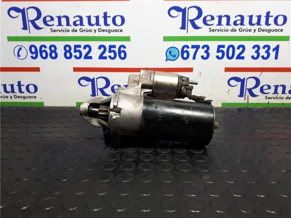 A0061515601 Mercedes