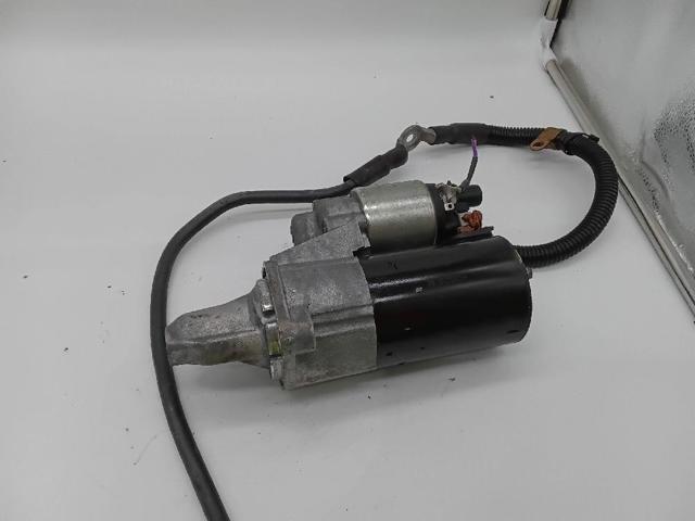 A0061515901 Mercedes