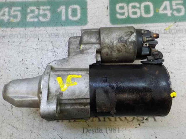 A0061515901 Mercedes
