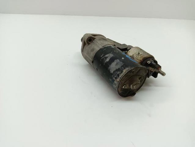 A0061515901 Mercedes