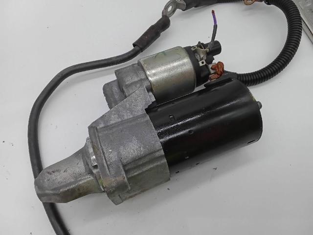 A0061515901 Mercedes