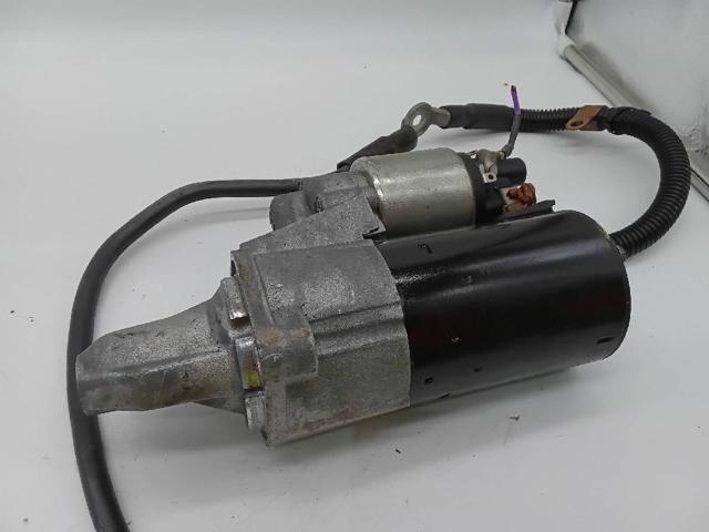 A0061515901 Mercedes