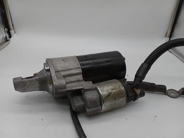 A0061515901 Mercedes