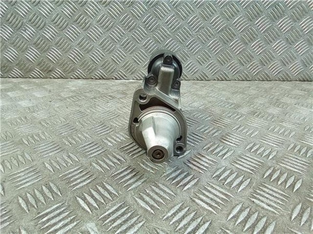 Rozrusznik A006151590180 MERCEDES