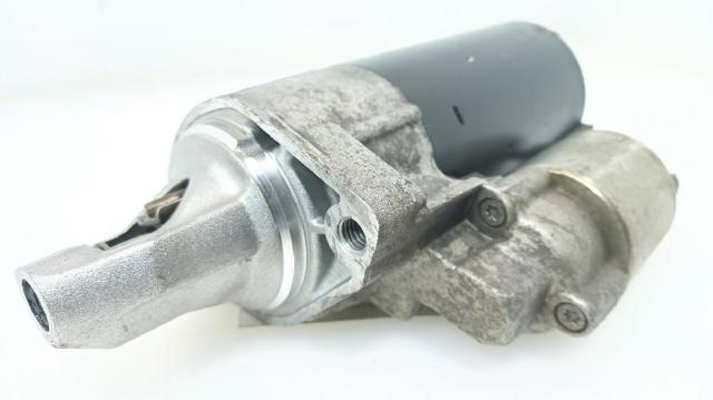 A0061516101 Mercedes