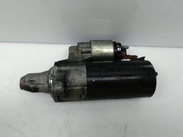 A0061516101 Mercedes