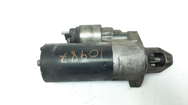 A0061516101 Mercedes