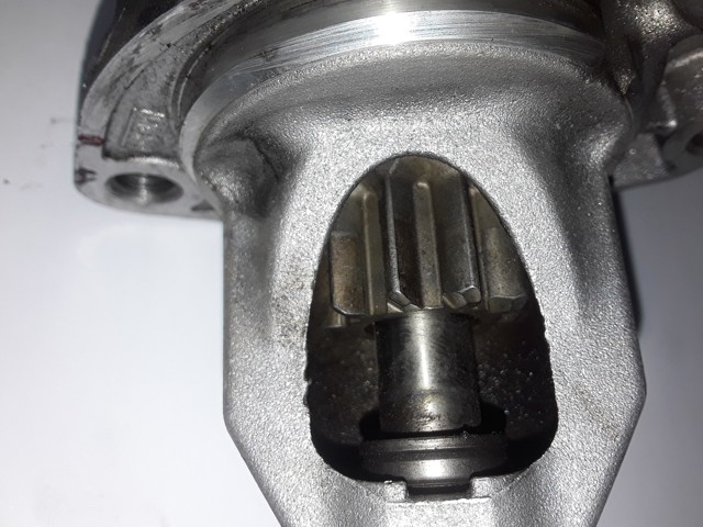 A0061516101 Mercedes