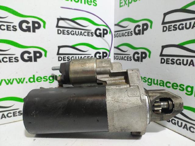 A0061516101 Mercedes