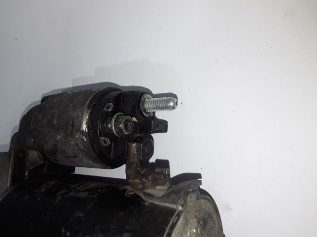 A0061516101 Mercedes