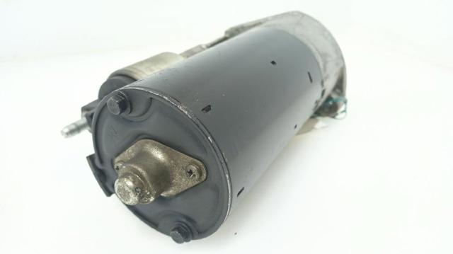 A0061516101 Mercedes