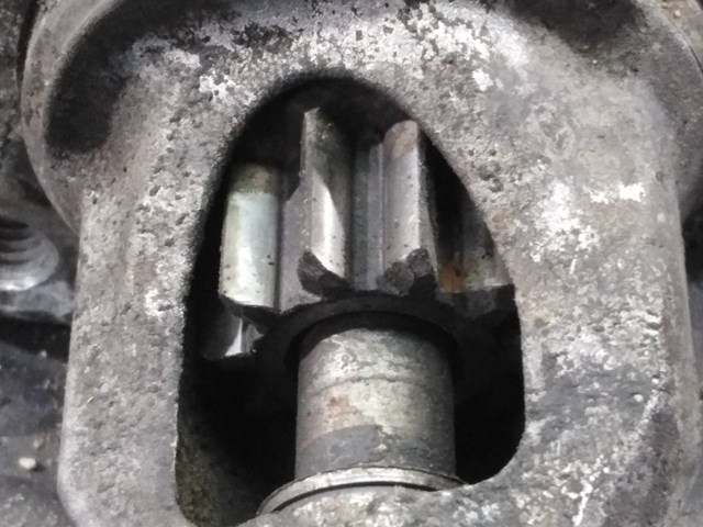 A0061516101 Mercedes