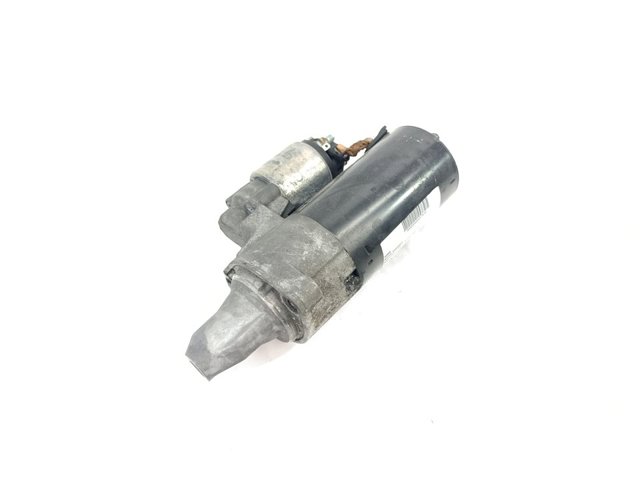 A0061516101 Mercedes