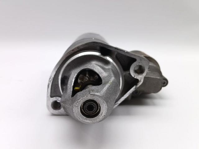 A0061516101 Mercedes