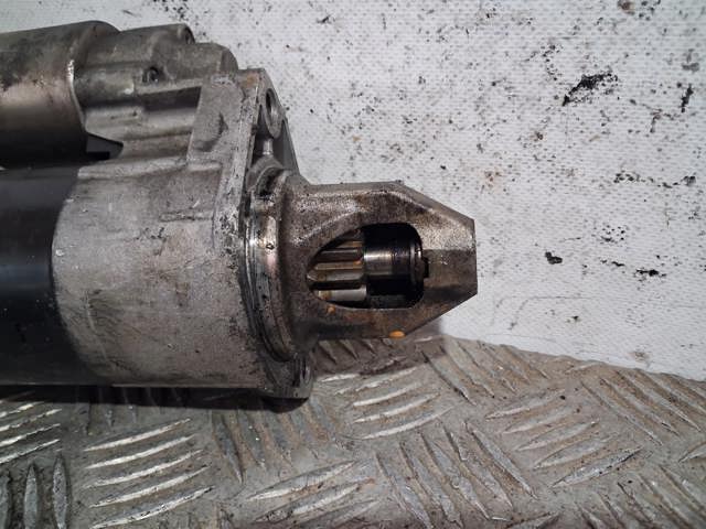 A0061516101 Mercedes