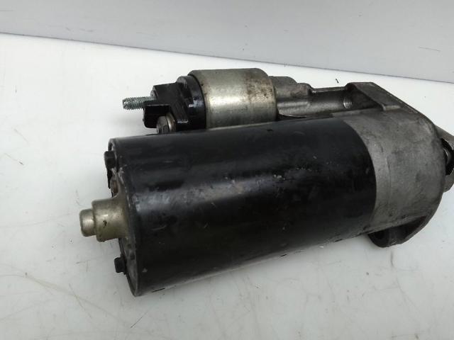 A0061516101 Mercedes