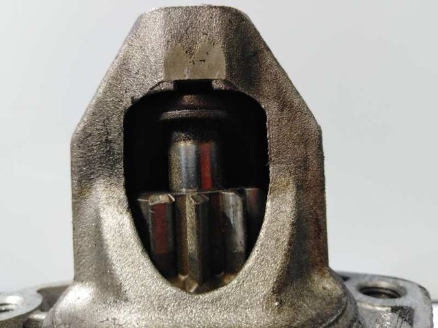 A0061516101 Mercedes