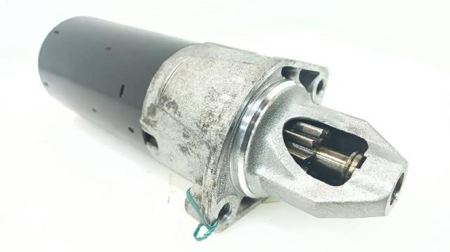 A0061516101 Mercedes