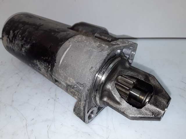 A0061516101 Mercedes