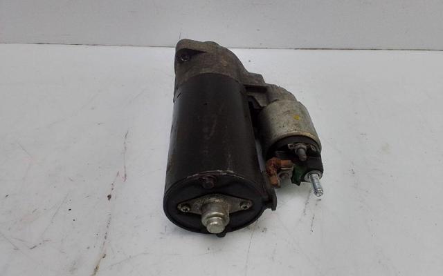 A0061516101 Mercedes