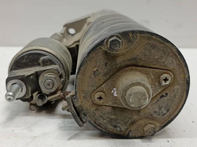 A0061516101 Mercedes