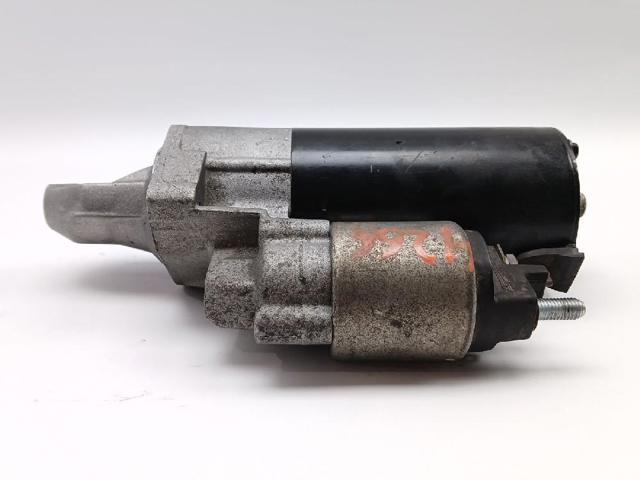 A0061516101 Mercedes