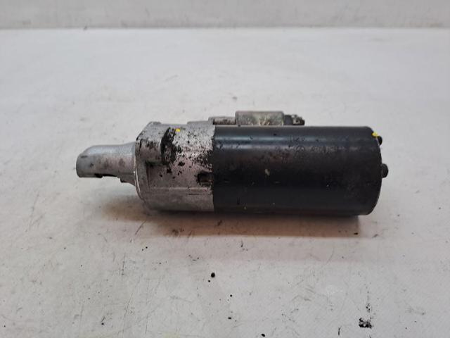 A0061516101 Mercedes