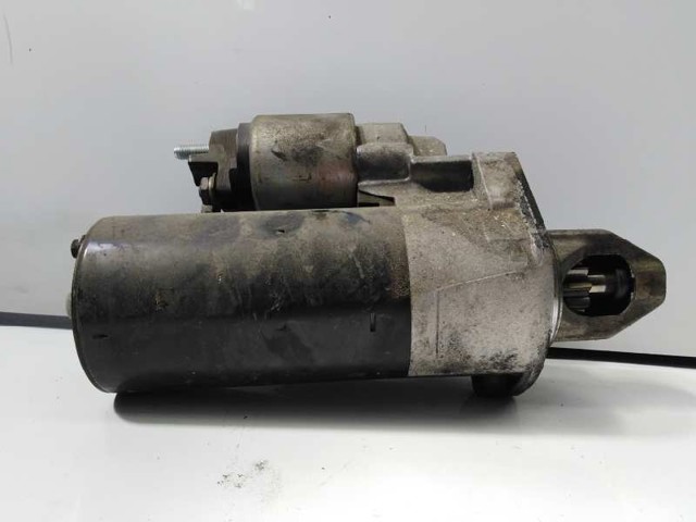 A0061516101 Mercedes