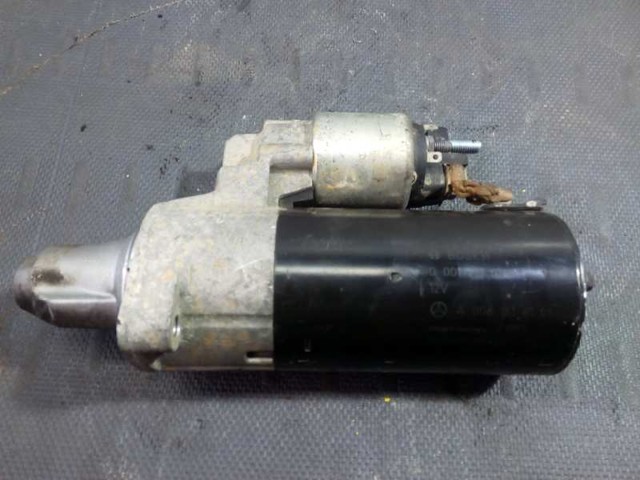 A0061516101 Mercedes