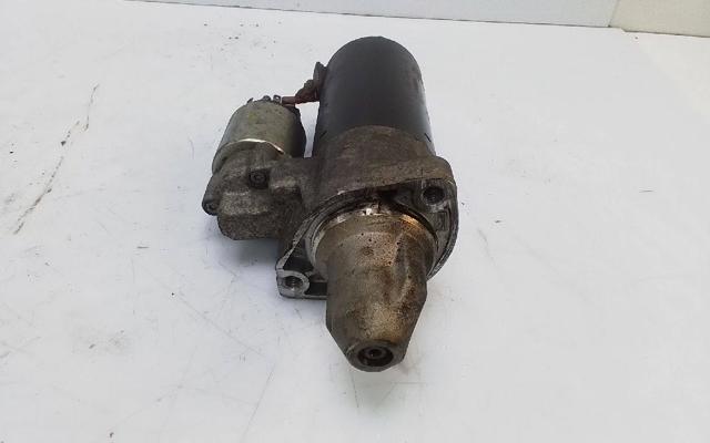 A0061516101 Mercedes