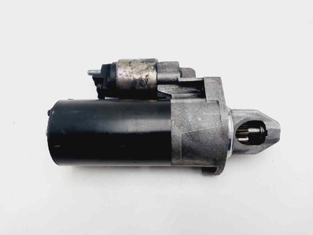 A0061516101 Mercedes