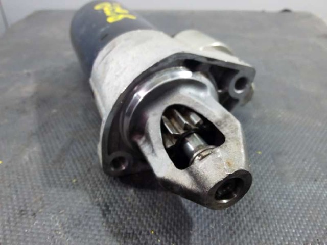 A0061516101 Mercedes