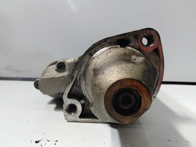 A0061516101 Mercedes