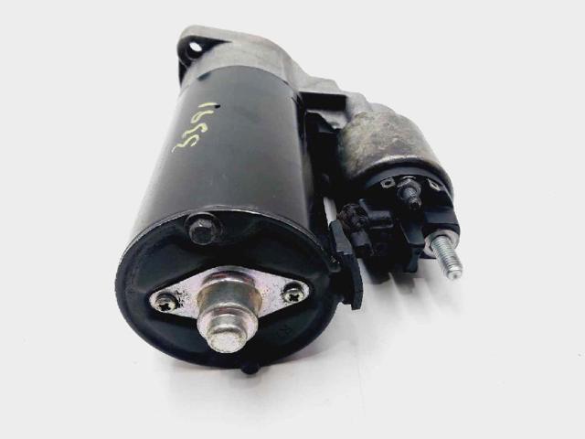 A0061516101 Mercedes