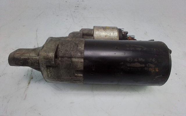 A0061516101 Mercedes