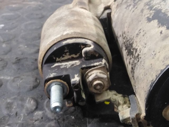 A0061516101 Mercedes