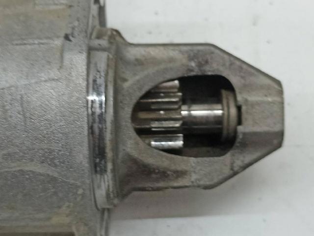 A0061516101 Mercedes