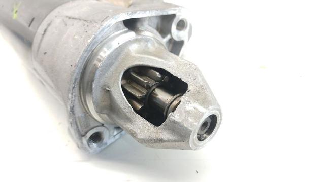 A0061516101 Mercedes