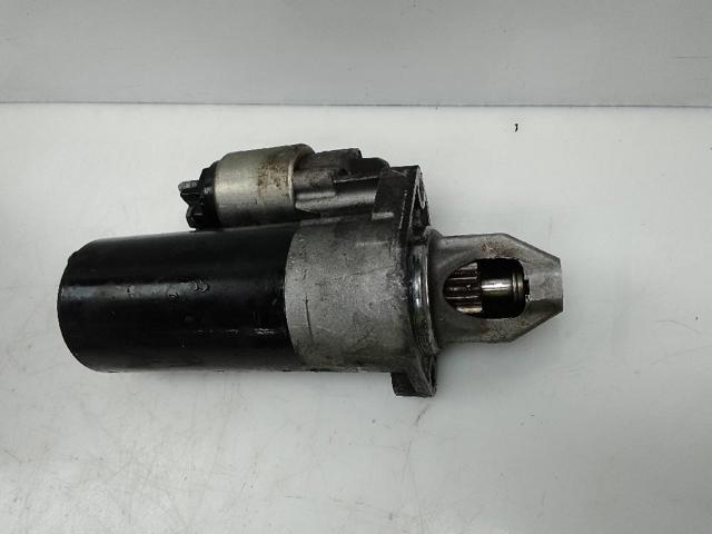 A0061516101 Mercedes