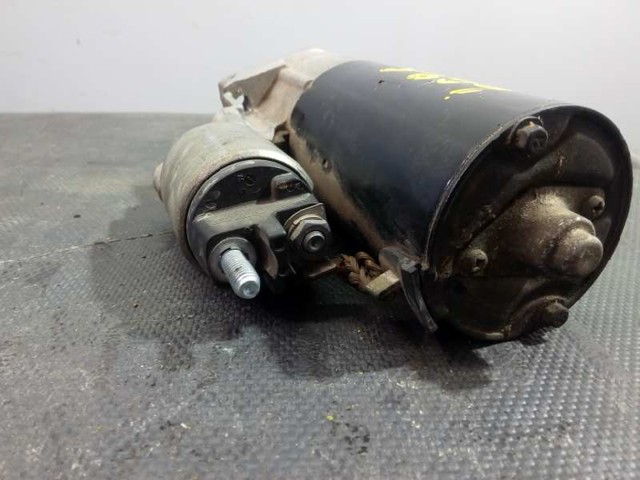 A0061516101 Mercedes