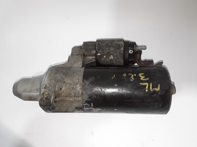 A0061516101 Mercedes