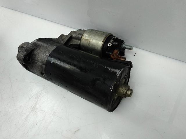 A0061516101 Mercedes