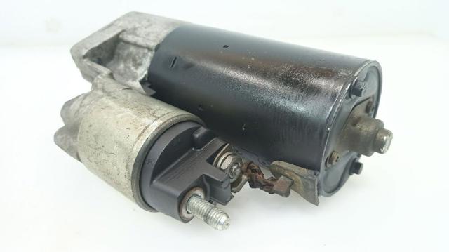 A0061516101 Mercedes