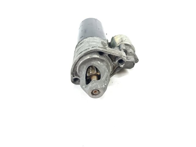 A0061516101 Mercedes