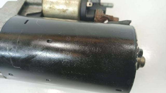 A0061516101 Mercedes