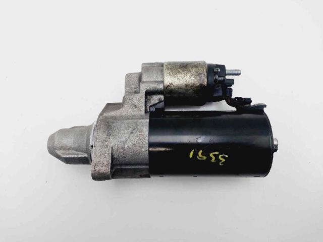 A0061516101 Mercedes