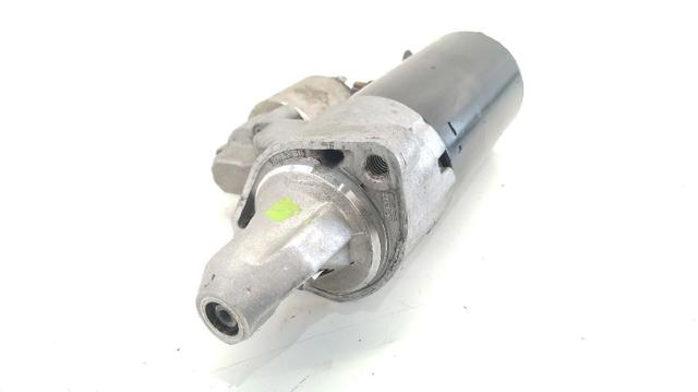 A0061516101 Mercedes