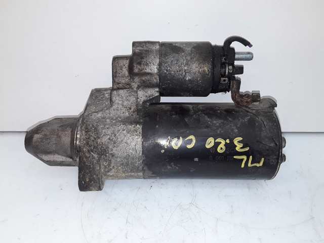 A0061516101 Mercedes