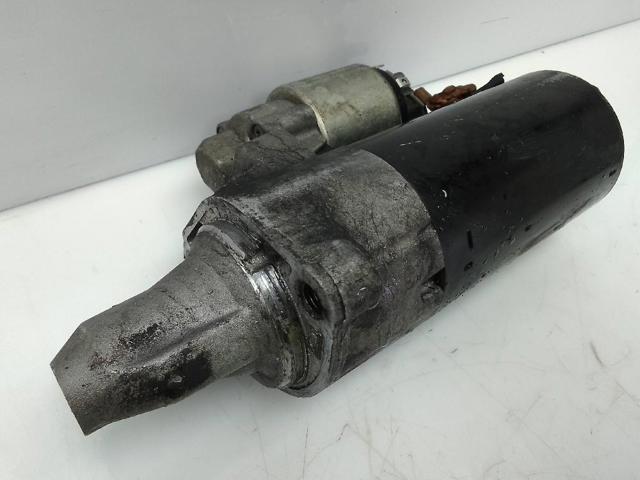 A0061516101 Mercedes