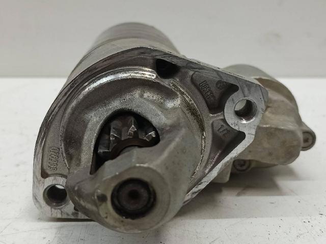 A0061516101 Mercedes